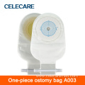 Pediatric Adult Ostomy Bags Ostomy Bags One Time